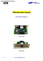 SRP-350 Ethernet.pdf